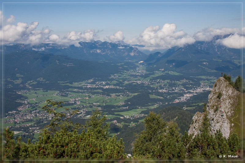 Alpen2015_139.jpg